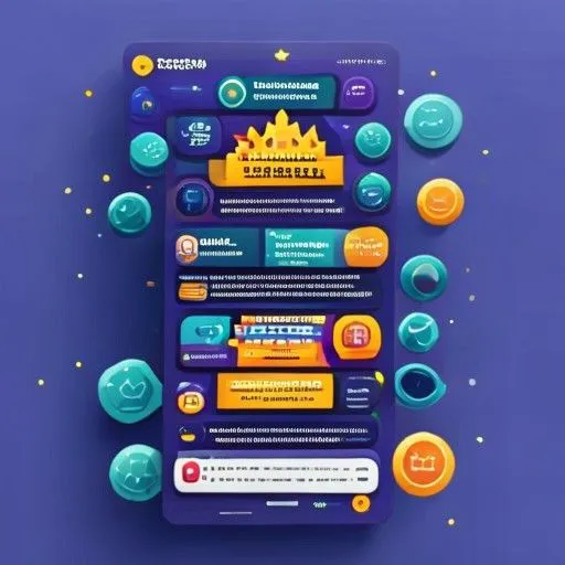 Top 10 betrouwbare online casino Nederland review