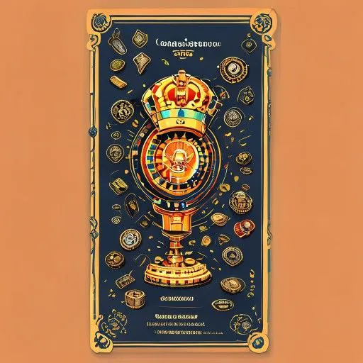 Gratis bonus casino: beste spins en licens