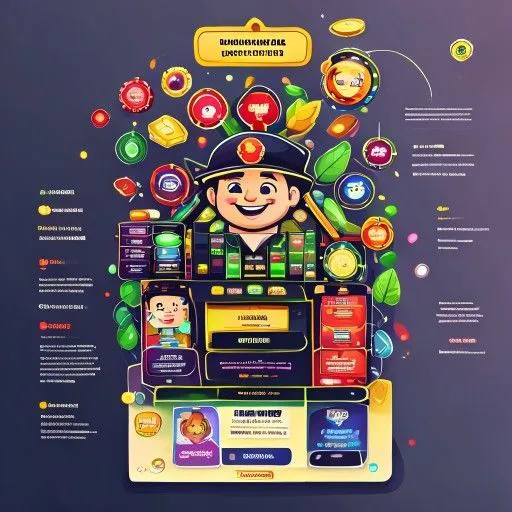 Veilig slot casino online Nederland met vergunning
