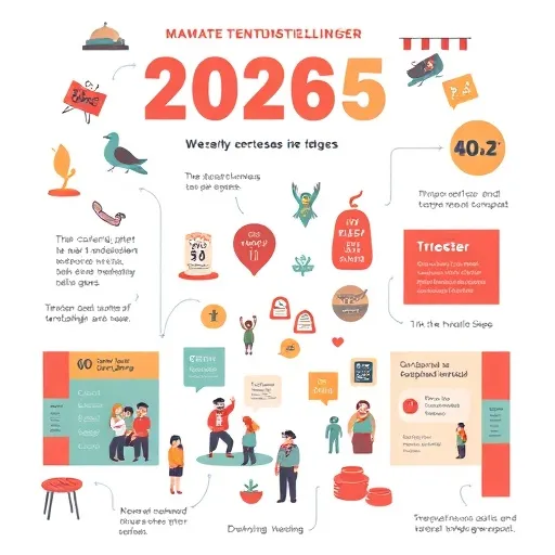 Waarom 2026 een bijzonder tentoonstellingsjaar is