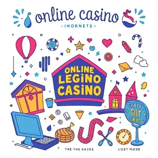 Wat betekent “legaal online casino” in Nederland precies?