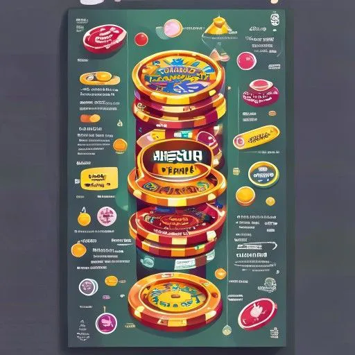 Welkomstbonus casino: gratis spins en winst