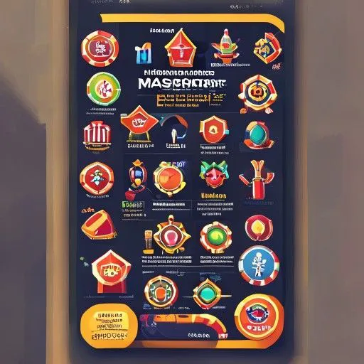 Maximaliseer je jackpot met een bonus