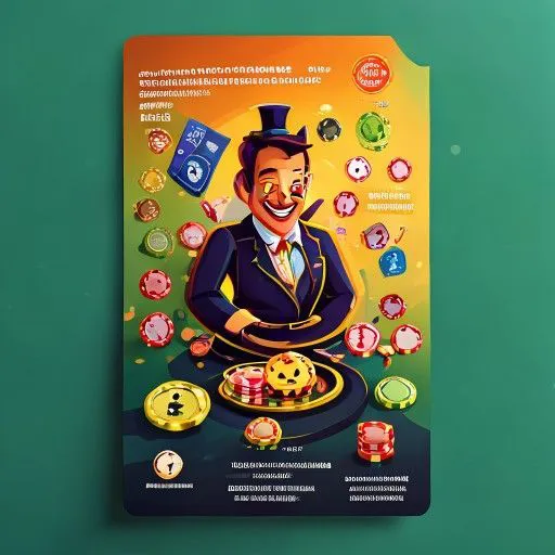 Bonus tips voor live blackjack sites