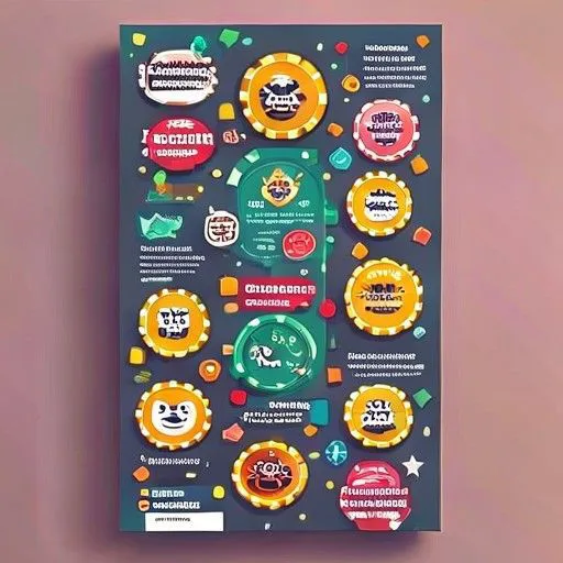 Maximaliseer je jackpot met casino bonus