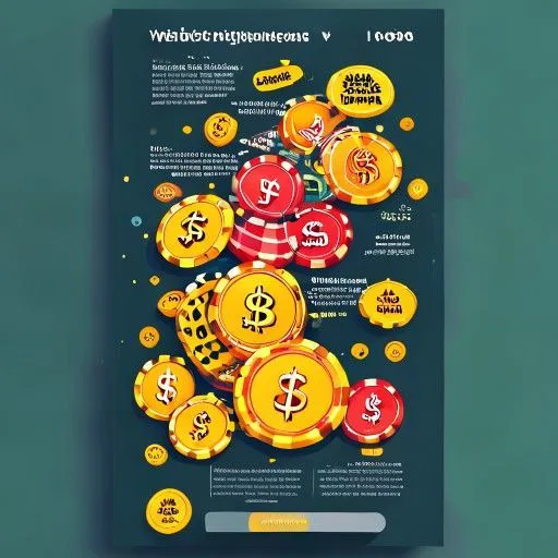 Stort en krijg meer cash bij een online casino
