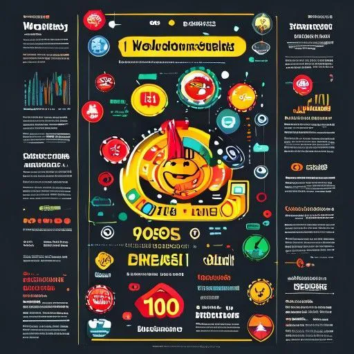 Data en bezoek bij 100 welkomstbonus casino nederland