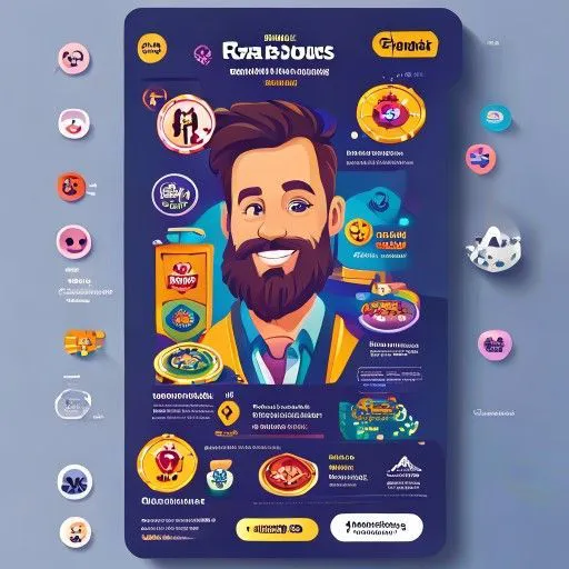 Veilige gratis bonus casino voor elke klant